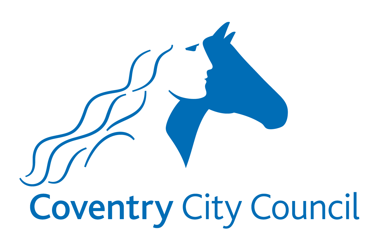 Coventry City Council