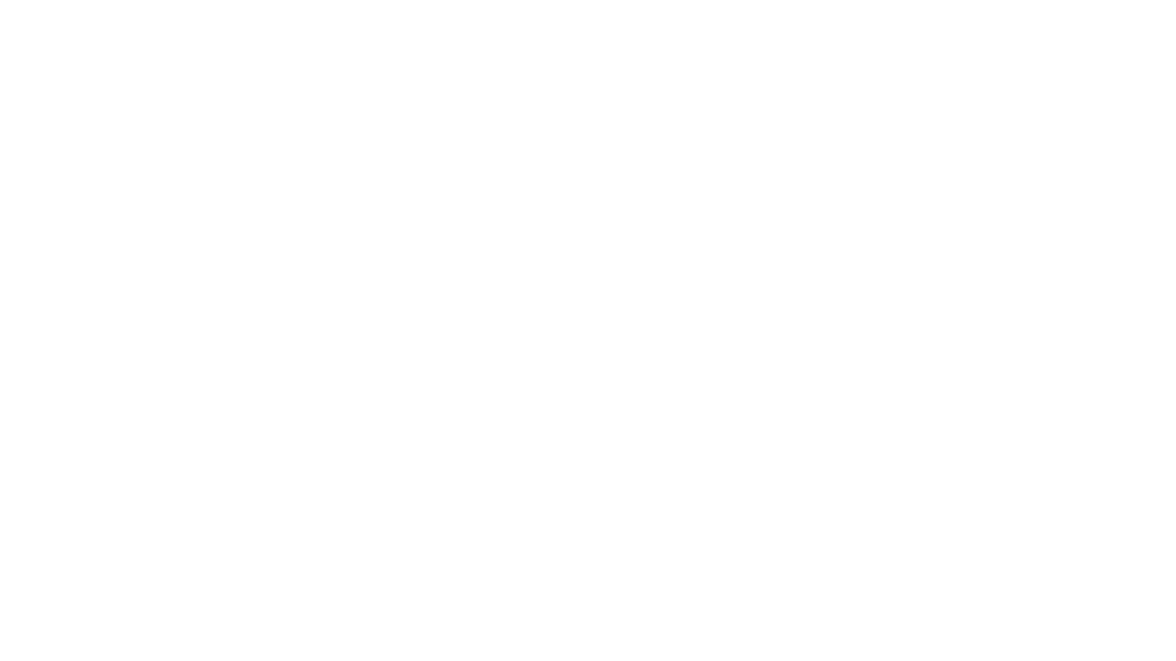 Radman TV